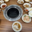 강릉수정막국수 - 6299 | 강릉수정막국수