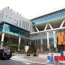 미아동복합청사 이미지