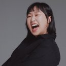 웃찾사&영천빅리그 | 이수지, 나이, 출신, 핫이슈지, SNL, 백상예술대상, 황정자, 제이미맘, 슈블리맘