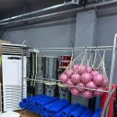 GR(홍성군)-[충절로]-상-1 | 홍성점핑) 다이어트 하려면, 홍성점핑운동전문센터으로