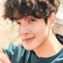 에이치맨즈