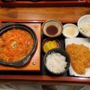 기소야전경련회관점