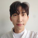 다낭 플로렌스 호텔 조식 후기 디파짓 롯데마트 근처 체크