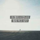 투존치킨 이미지