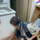 산성대로97번길 이미지