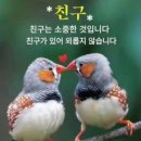 녹명