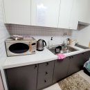 202하우스 이미지