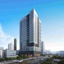 더 리베라 이미지