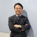 주식회사 가