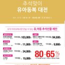 KFC마리오아울렛 이미지