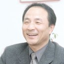 연출의 자유인 이미지