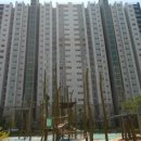 갈보리치과의원 이미지