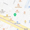 고려대 아이캔 태권도 위드짐 이미지