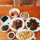 우리집민박 이미지