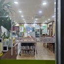 경원대구탕전문
