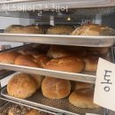 주정차012 이미지