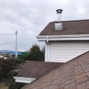 웨스트메도우 이미지