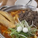 현서다방 이미지