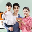 엠타운부동산공인중개사사무소 이미지