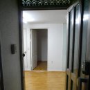 룸월세부동산공인중개사사무소 이미지