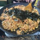 오성산장 이미지