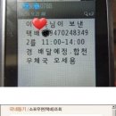 정도택배 Daum카페