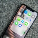 경희수약국 이미지