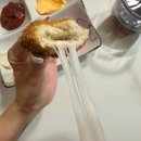 멕시카나(치킨)광안점 | 멕시카나 치필링 HOT 반반 가격 내돈내산 솔직후기