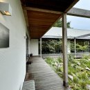 하도문속초