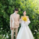 인물스튜디오 이미지