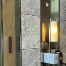 작성산천 | 잠실 미슐랭 1스타 맛집 : 비채나 : 생일 런치 방문 후기