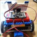 도꾸도꾸 이미지