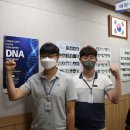 상봉투어 이미지