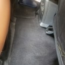 물금카타이어 | 양산 물금 프리미엄 스팀세차 올뉴쏘렌토 작업 후기