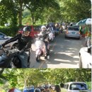 일산목장 이미지