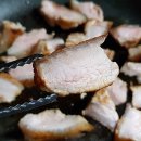 토박이마트 이미지