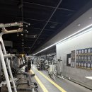 행복헬스케어송천지사 | 전주 송천동 헬스장에서 pt후 누리는 사우나의 행복