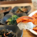 엄마광주식당 이미지