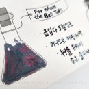 예쁨;입다 이미지