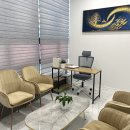 미래셀의원 | 무릎 관절 통증, 참지 말고 줄기세포로 되돌리세요/대구경대셀연합의원