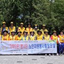 하단1동-12 이미지