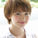 Amy 헤어