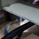 하수구막힘싱크대막힘