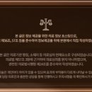 명신치과의원 네이버블로그