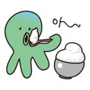 불당2길재미 이미지