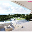 카스카디아 골프클럽 이미지