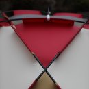 빅디퍼 | 모스 빅디퍼 텐트 (MOSS BIG DIPPER TENT) - MADE IN SEATTLE
