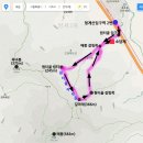 원터골 이미지