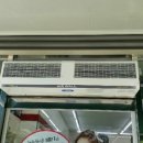 세븐일레븐 진접삼성점 이미지