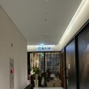 삼동 스테이 이미지